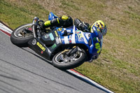 motorbikes;no-limits;november-2019;peter-wileman-photography;portimao;portugal;trackday-digital-images